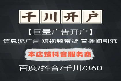 百度推广技巧：案例解析
